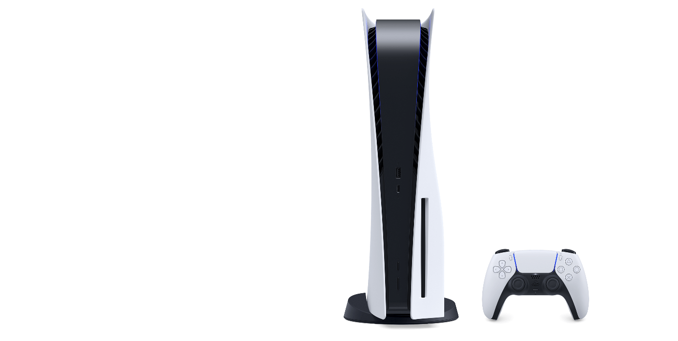 Bộ kính thực tế ảo Sony PSVR Iron Man SC PCAS-05111SC - Hàng chính hãng tương thích với PS5